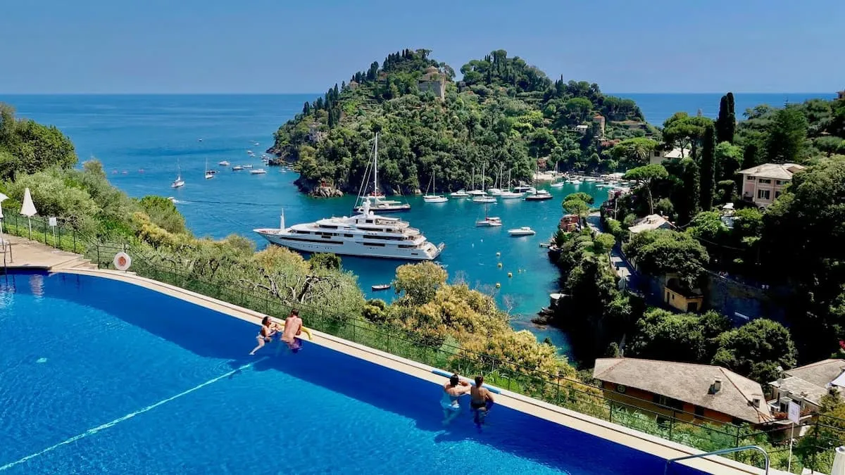 Portofino Italy Hotels The Best Luxury And Boutique Hotels In Portofino   Belmond Hotel Splendido Portofino.webp